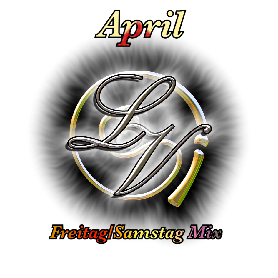 April: Abwechselnd Samstag oder Freitag im Bizarradies fix! April: Abwechselnd Samstag oder Freitag im Bizarradies fix!