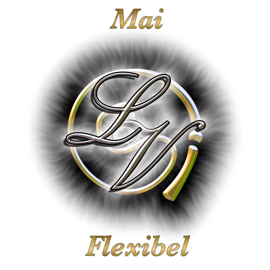 Flexible Terminvereinbarungen im Mai möglich! Flexible Terminvereinbarungen im Mai möglich!