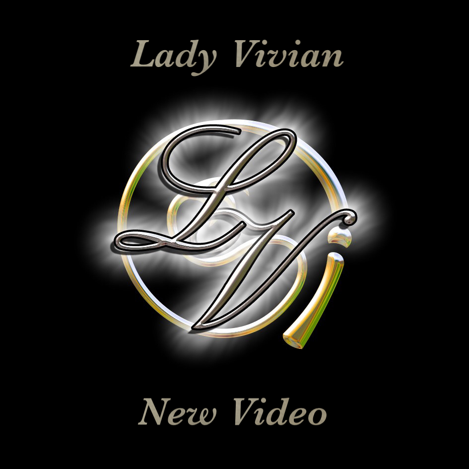 Latex Vakuumbett - Video Clip! Latex Vakuumbett - Video Clip!